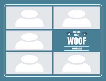 Picture of Pets-04 30x40 Fleece (Bleed)