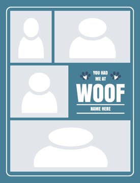 Picture of Pets-04 40x30 Fleece (Bleed)