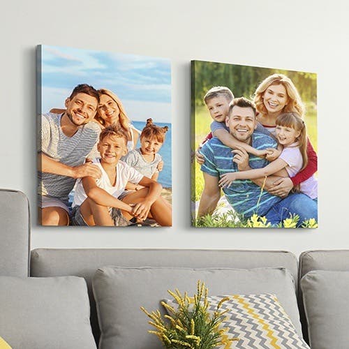 Canvas Prints Canvas Prints