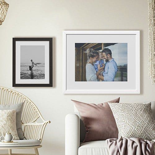 Framed Prints Framed Prints
