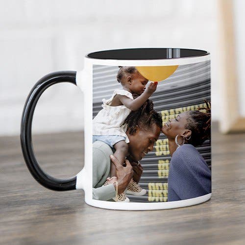 Mugs Mugs