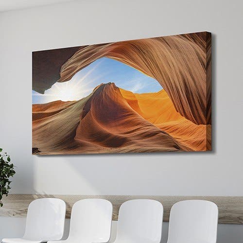 Large Canvas Prints Large Canvas Prints