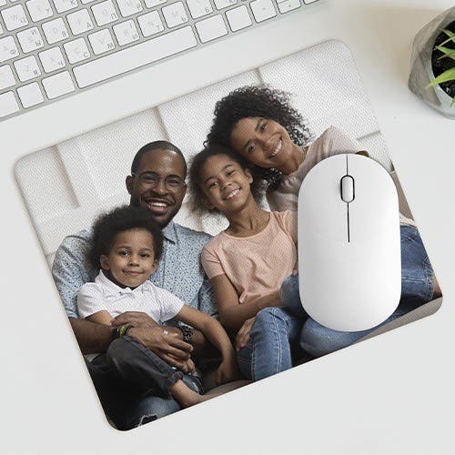 Mouse Pads Mouse Pads