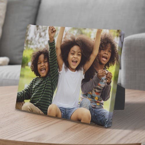 Tabletop Canvas Tabletop Canvas