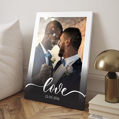 Canvas Designs Canvas Designs