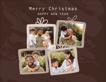 Show details for Gift Gallery - 4" x 5.5" Picture of Gift Gallery - 4" x 5.5"