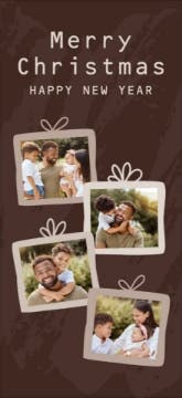 Show details for Gift Gallery - 8" x 4" Picture of Gift Gallery - 8" x 4"