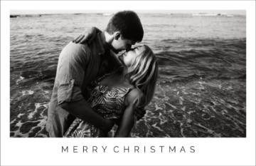 Picture of Minimal pattern - 4.6" x 7.2"