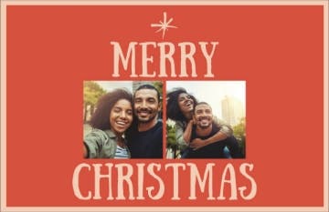 Picture of Tree Grid - 4.6" x 7.2"