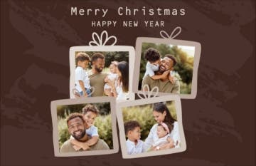 Picture of Gift Gallery - 4.6" x 7.2"