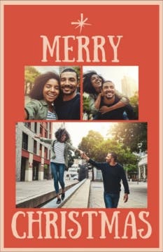 Picture of Tree Grid - 7.2" x 4.6"