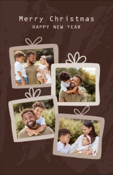 Picture of Gift Gallery - 7.2" x 4.6"