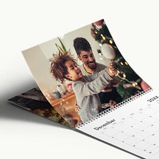 Calendars