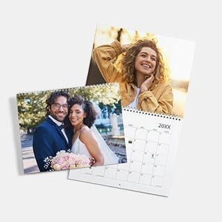 Calendars