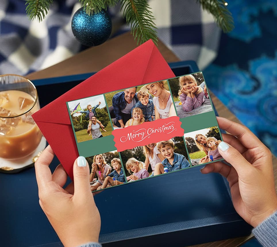 Custom Cards Custom Cards