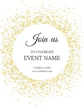 Picture of Event Foam Board 3 - 28x22