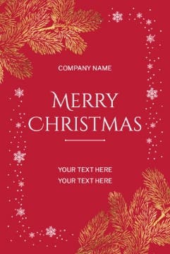 Picture of Event Foam Board 4 - 36x24