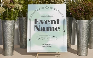 Picture for category Foam Boards