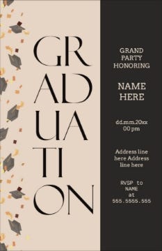 Picture of Future Starts Here - 9" x 6"