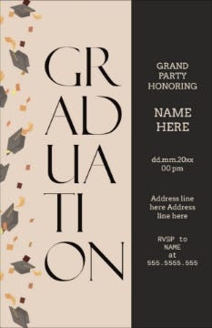 Picture of Future Starts Here - 7.2" x 4.6"