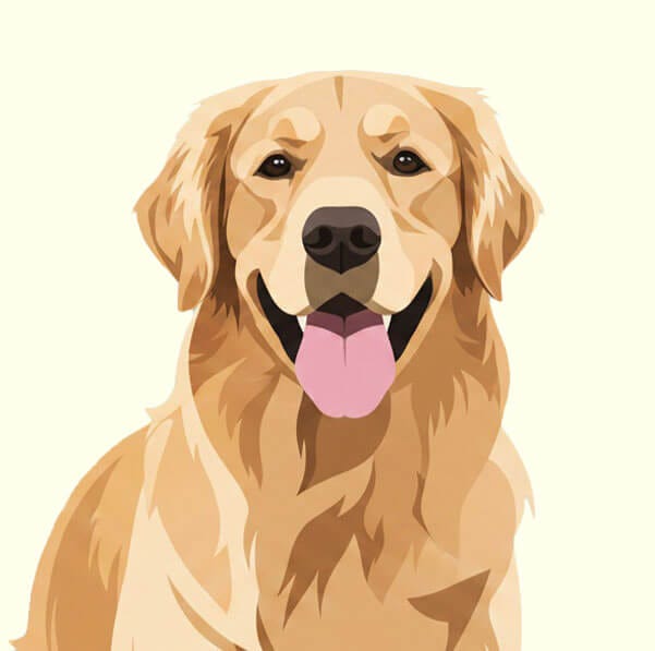 Digital Art