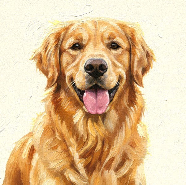 Oil Painting