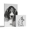 Picture of Pet Portrait