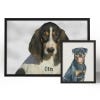 Picture of Pet Portrait