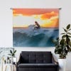 Picture of Tapestries