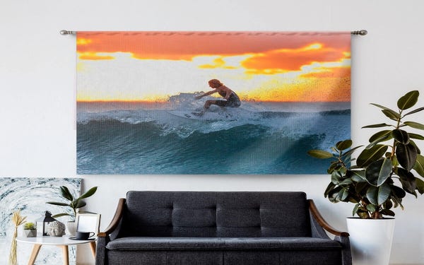 Picture of Tapestries