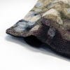 Picture of Tapestries