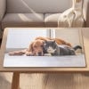 Picture of Puzzles