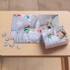 Picture of Puzzles