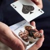 Picture of Playing Cards