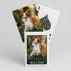 Picture of Playing Cards