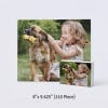 Picture of Puzzles