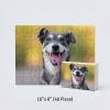 Picture of Puzzles