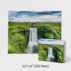 Picture of Puzzles