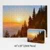 Picture of Puzzles