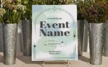 Picture for category Foam Boards
