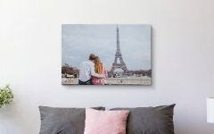 Canvas Prints