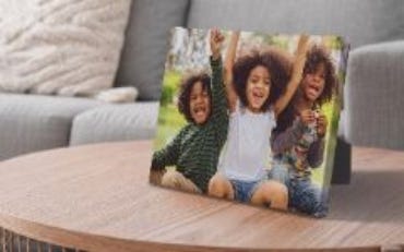 Picture for category Tabletop Canvas
