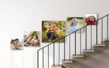Picture for category Wall Displays