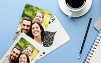 Playing Cards