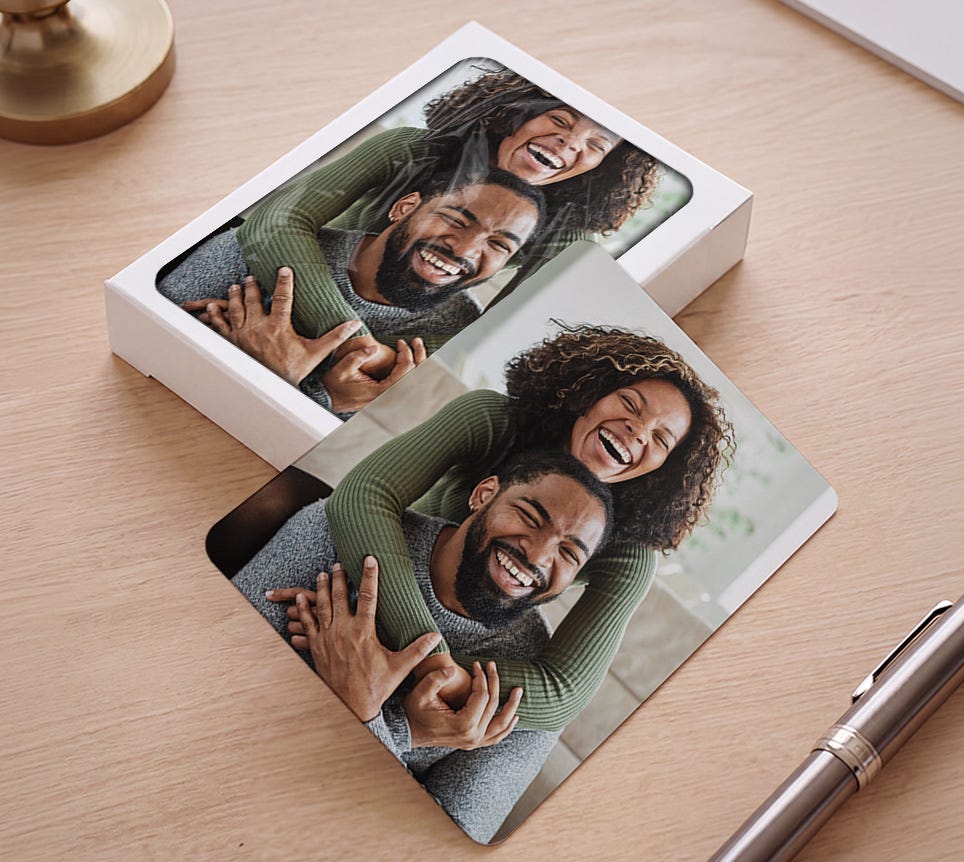 Playing Cards Playing Cards