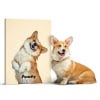 Picture of Pet Portrait