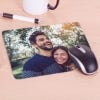 Picture of Custom Mouse Pads