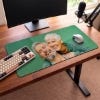 Picture of Custom Mouse Pads