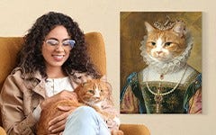 Queen Renaissance