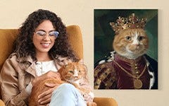King Renaissance